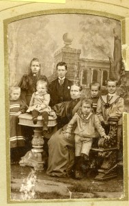 cecilie-olsen-til-amerika