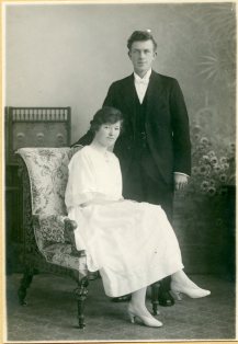 georg-og-edvarda-andersen