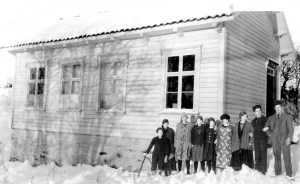 skolebilde-ulvoysund