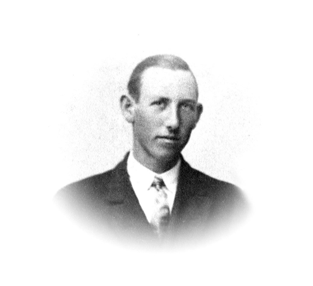 enok-fast-9cmgfraykorr