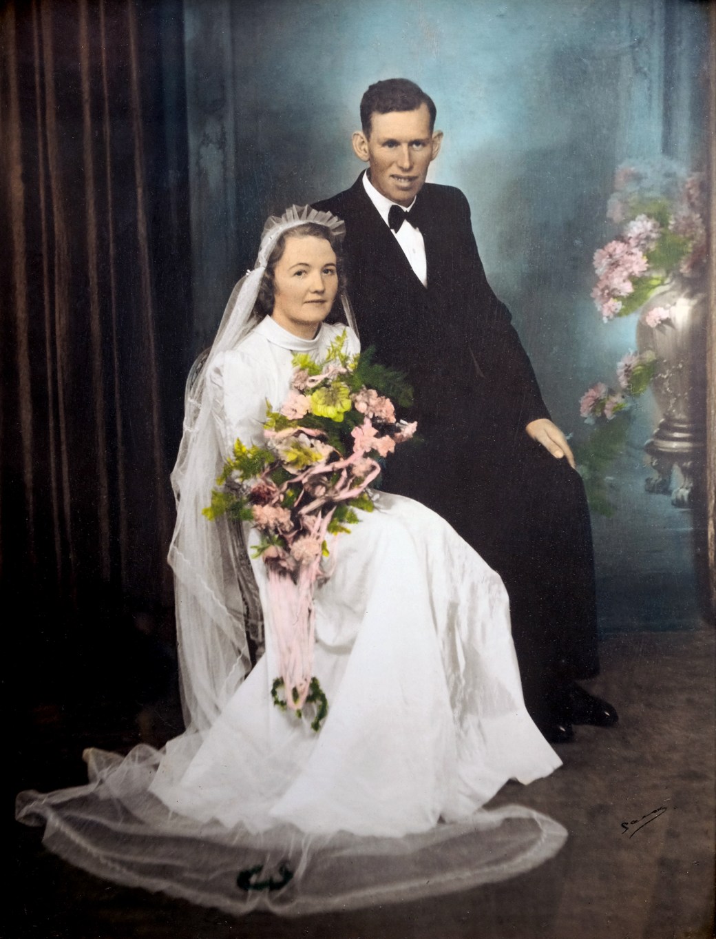 henry-fast-gifter-seg-med-kirsti-elfrida-skaia%cc%8a