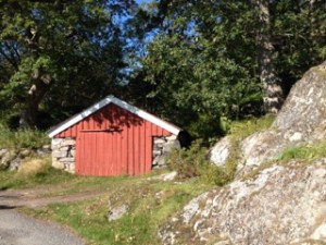 mms_20160605_071506-kopi