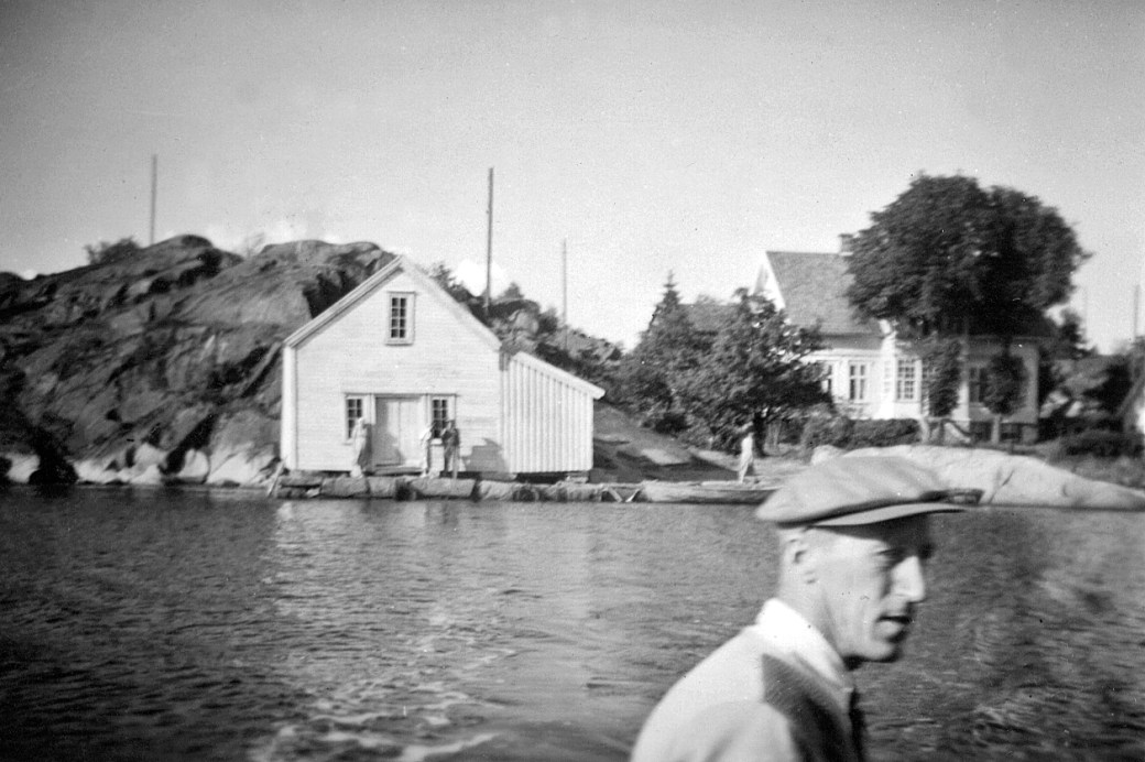 sandoya2-10cmgraykorr